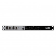 Nexo DTD-TU Digital TD Controler